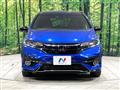 2017 Honda Fit Hybrid