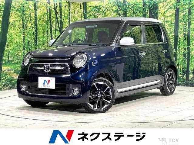 2018 Honda Honda Others