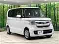 2022 Honda N BOX