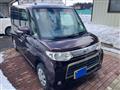 2013 Daihatsu Tanto