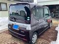 2013 Daihatsu Tanto