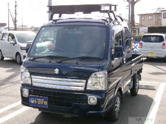 2022 Suzuki Suzuki Others