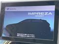 2018 Subaru IMPREZA XV HYBRID
