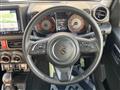 2024 Suzuki Jimny Sierra