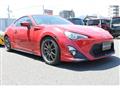 2015 Toyota 86