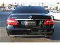 2012 Mercedes-Benz E-Class