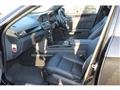 2012 Mercedes-Benz E-Class