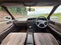 1991 Toyota Mark II