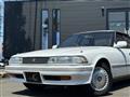 1991 Toyota Mark II