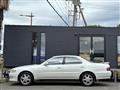 1994 Toyota Cresta