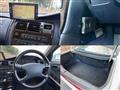 1994 Toyota Cresta