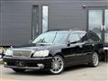 2004 Toyota Crown Estate
