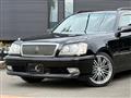 2004 Toyota Crown Estate