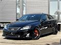 2010 Lexus IS
