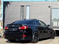 2010 Lexus IS