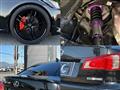 2010 Lexus IS