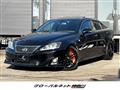 2010 Lexus IS