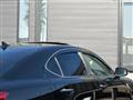 2010 Lexus IS