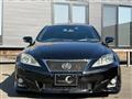 2010 Lexus IS