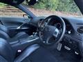 2010 Lexus IS