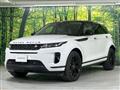 2022 Land Rover Land Rover Others