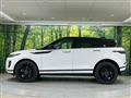 2022 Land Rover Land Rover Others