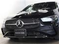 2025 Mercedes-Benz Mercedes-Benz Others
