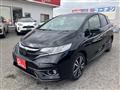 2017 Honda Fit