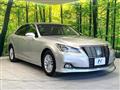 2017 Toyota Crown Hybrid