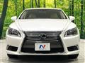 2012 Lexus LS