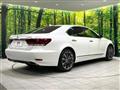 2012 Lexus LS