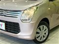 2014 Suzuki Wagon R