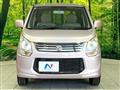 2014 Suzuki Wagon R