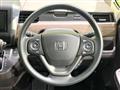 2023 Honda Freed