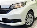 2023 Honda Freed