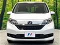 2023 Honda Freed