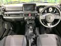2022 Suzuki Jimny