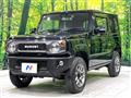 2022 Suzuki Jimny