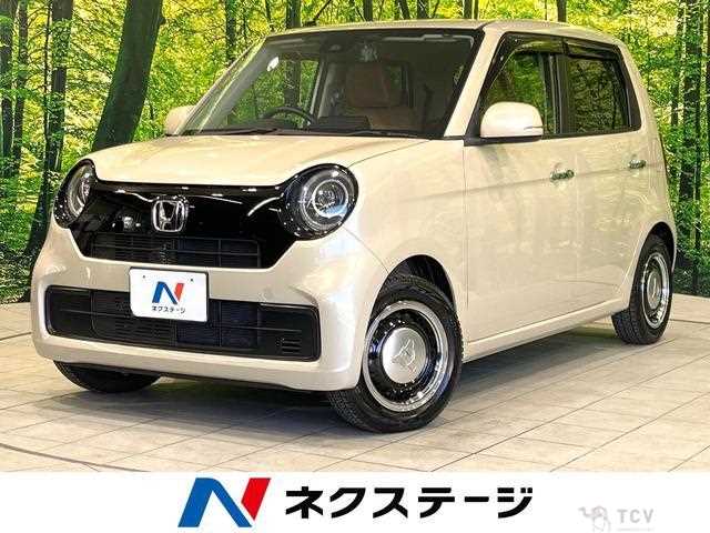 2021 Honda Honda Others