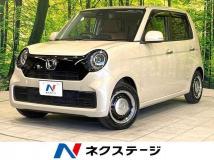 2021 Honda Honda Others