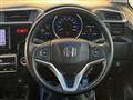 2013 Honda Fit Hybrid