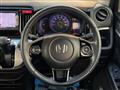 2015 Honda Honda Others