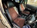 2013 Toyota Alphard G