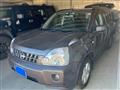 2010 Nissan X-Trail