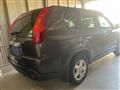 2010 Nissan X-Trail