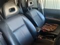 2010 Nissan X-Trail