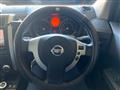 2010 Nissan X-Trail