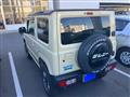 2020 Suzuki Jimny