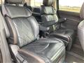 2014 Nissan Elgrand