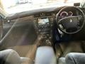 2007 Toyota Crown